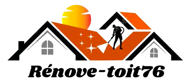 RENOVE TOIT 76